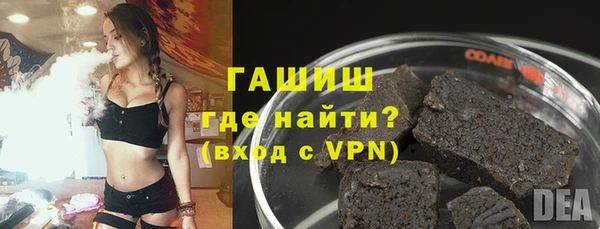 гидра Алексеевка