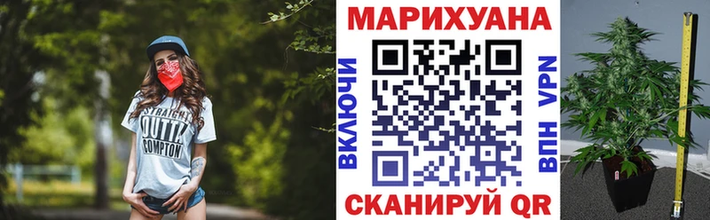 mega ТОР  Артёмовск  Марихуана семена  где купить  